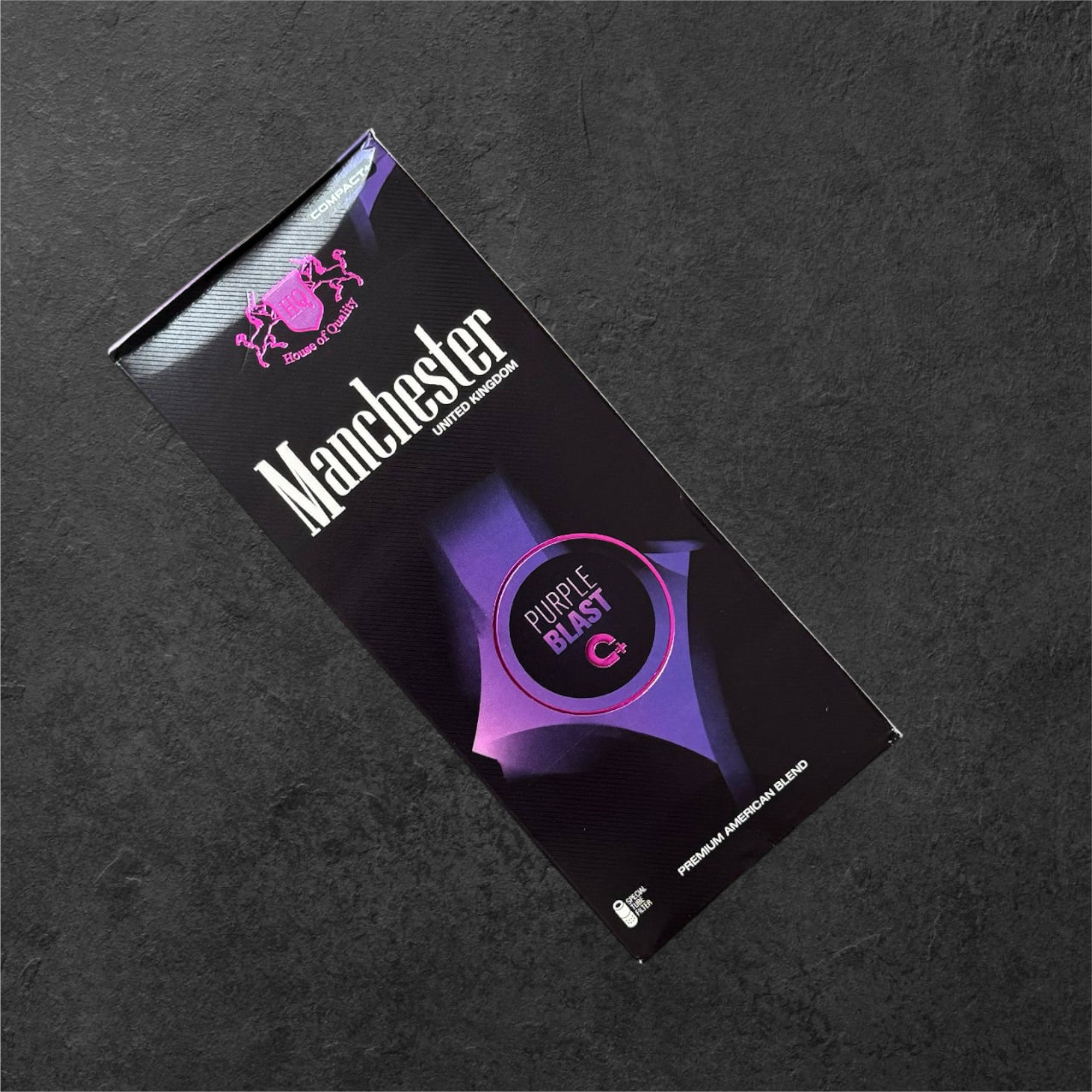 Manchester Purple Blast_5