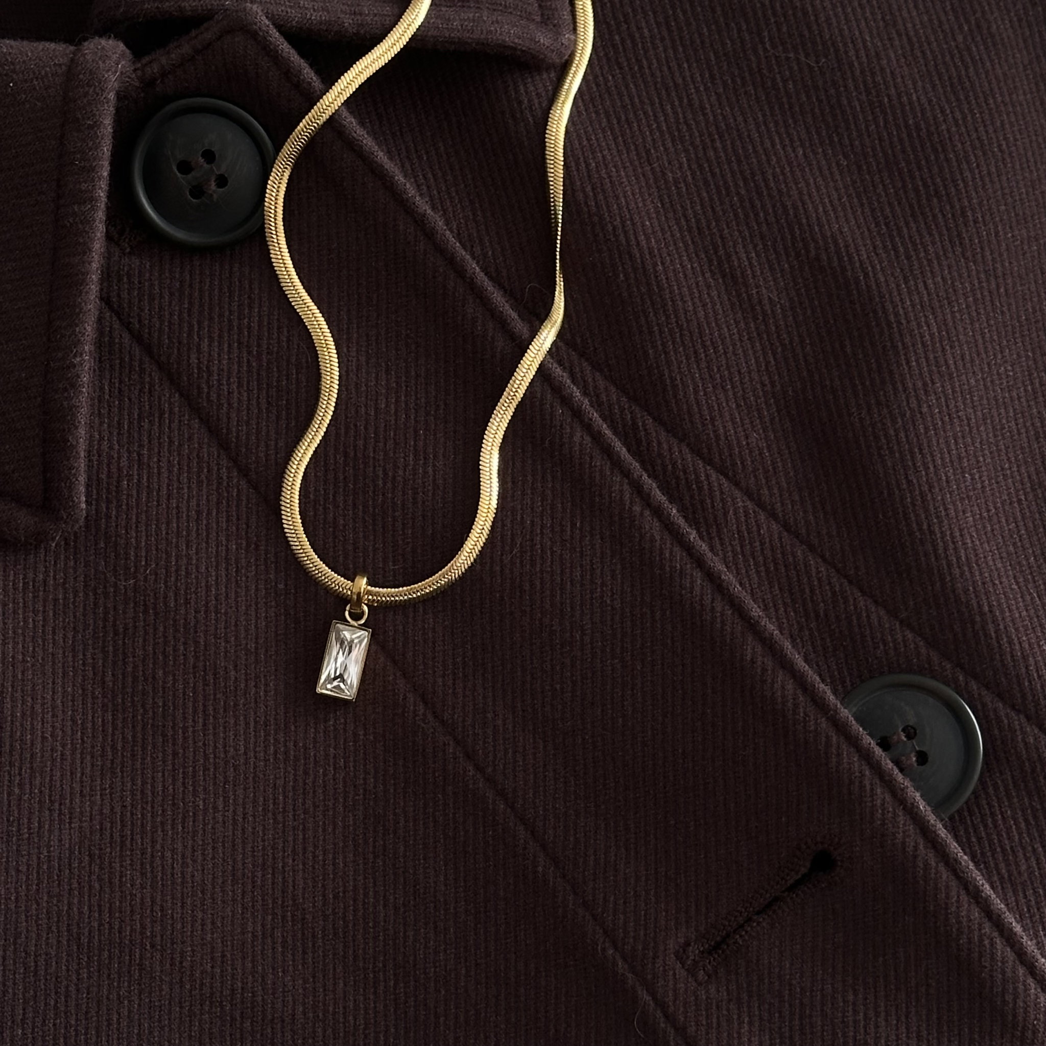 Row Pendant_2