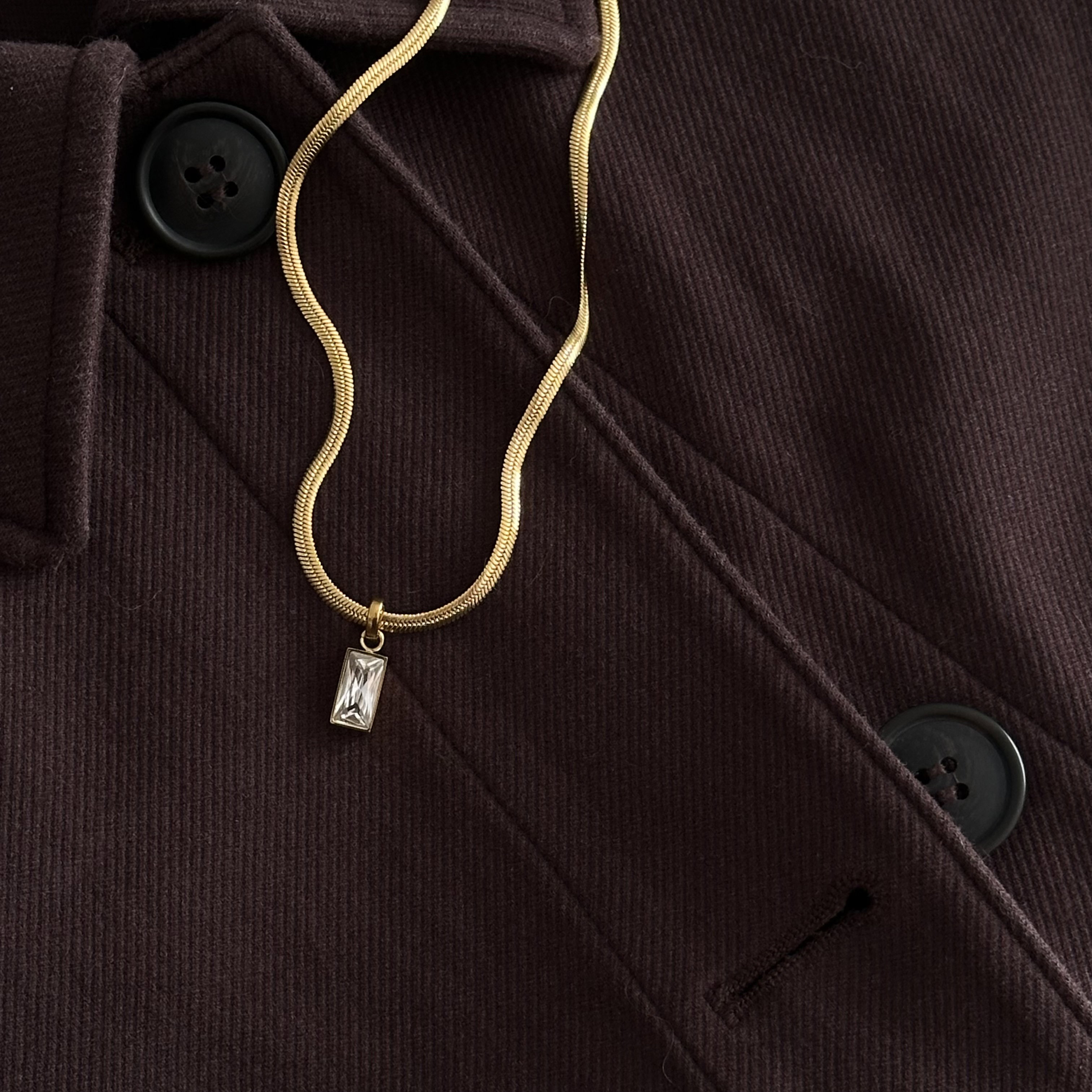 Row Pendant_2