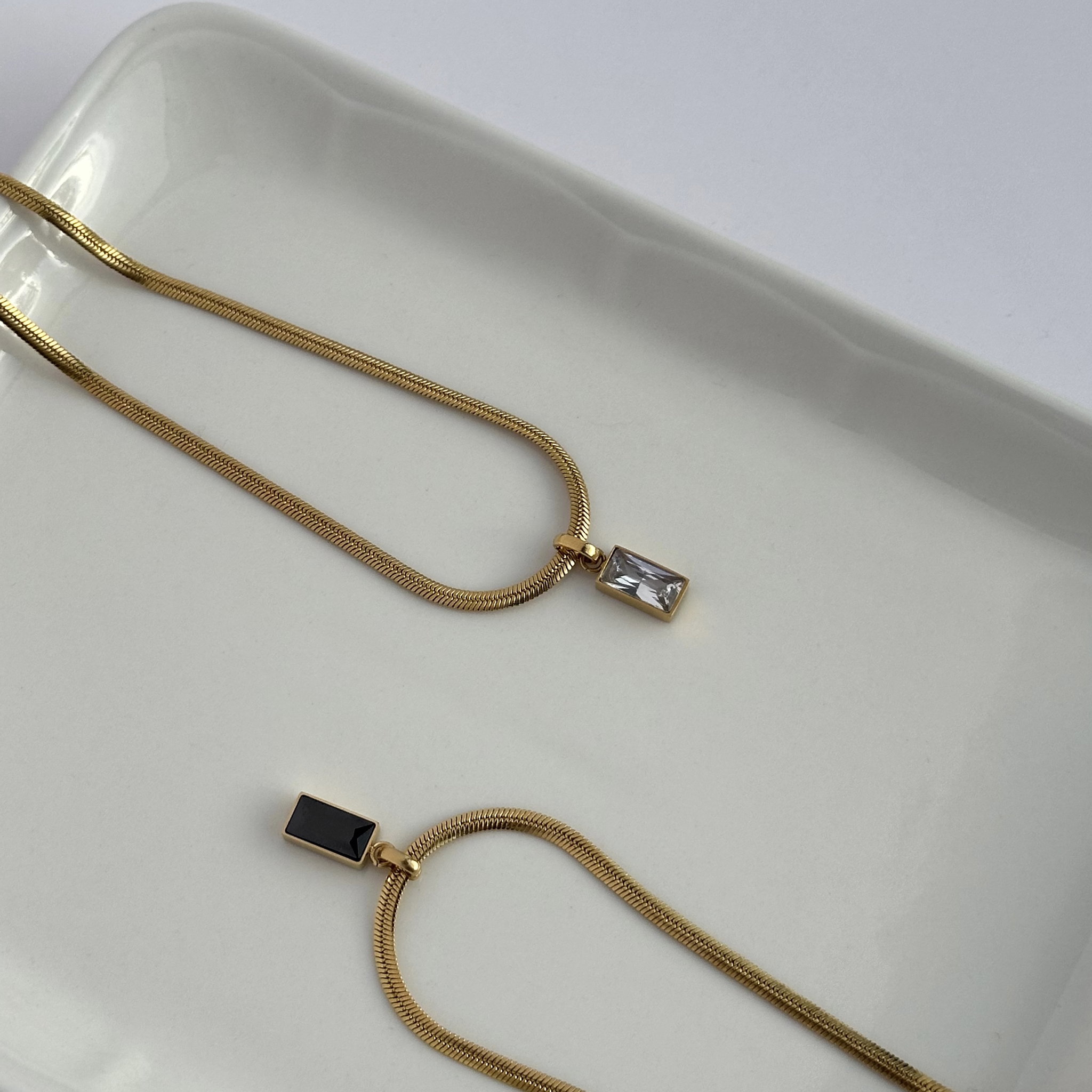 Row Pendant_3