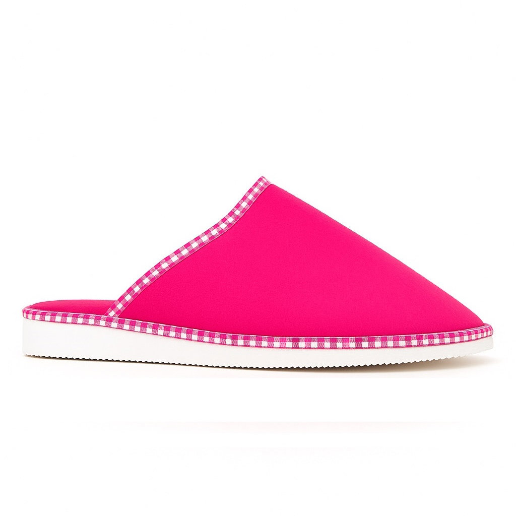 200 RIZO FUXIA CERRADO SEÑORA_0