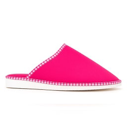 200 RIZO FUXIA CERRADO SEÑORA