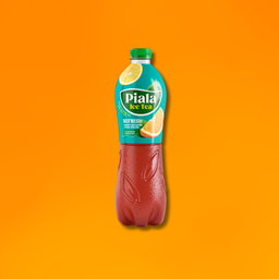 Piala