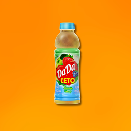 DADA