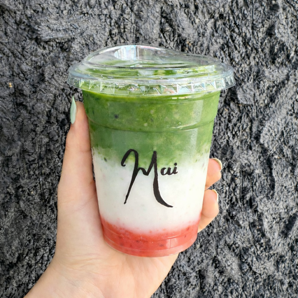 Strawberry Matcha_0