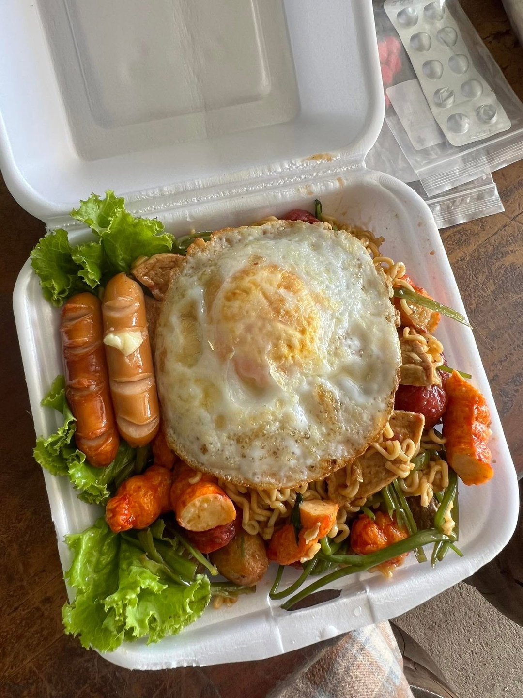 មីគោកអុីនដូមី