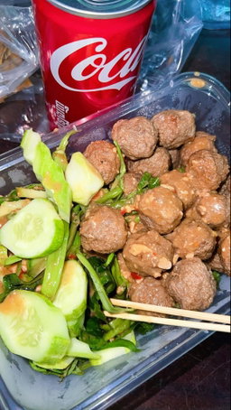 ប្រហិតសាច់គោត្រកួន