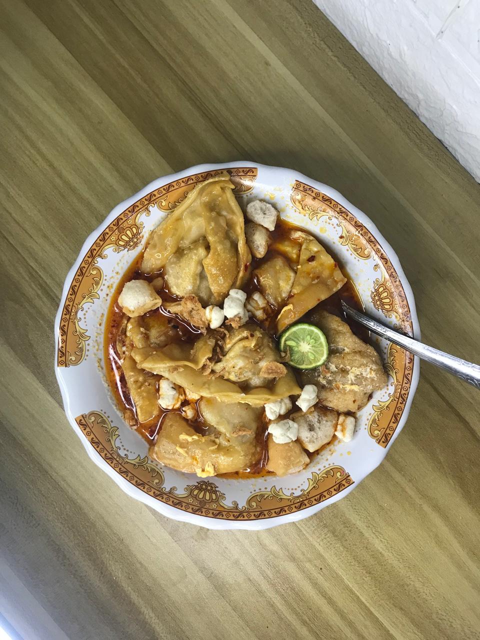 Pangsit Goreng Bara_0