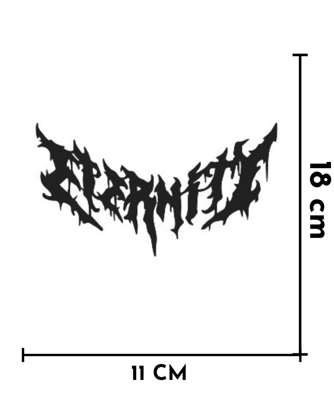 punk_0