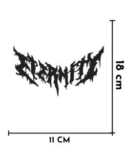 punk
