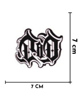 Punk Mano