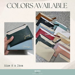 Women wallet