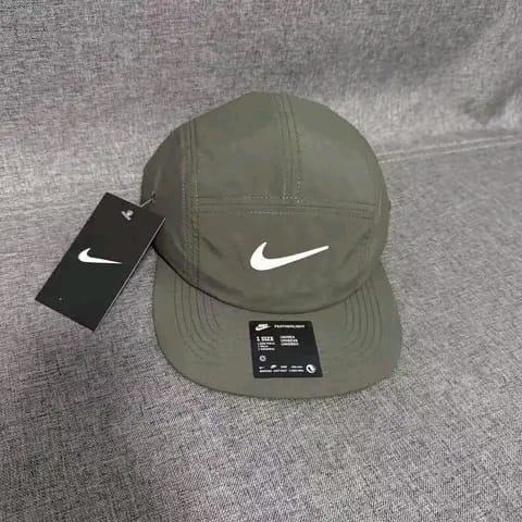 Nike Caps _1