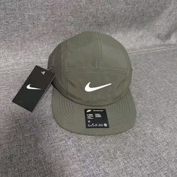 Nike Caps 