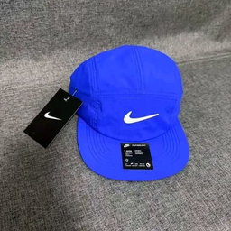 Nike Caps 
