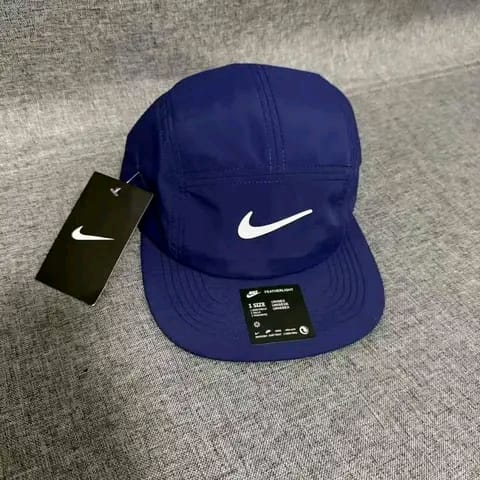 Nike Caps _2