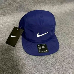 Nike Caps 