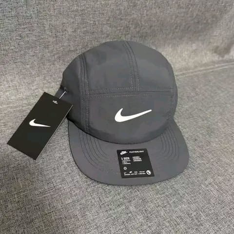 Nike Caps _4