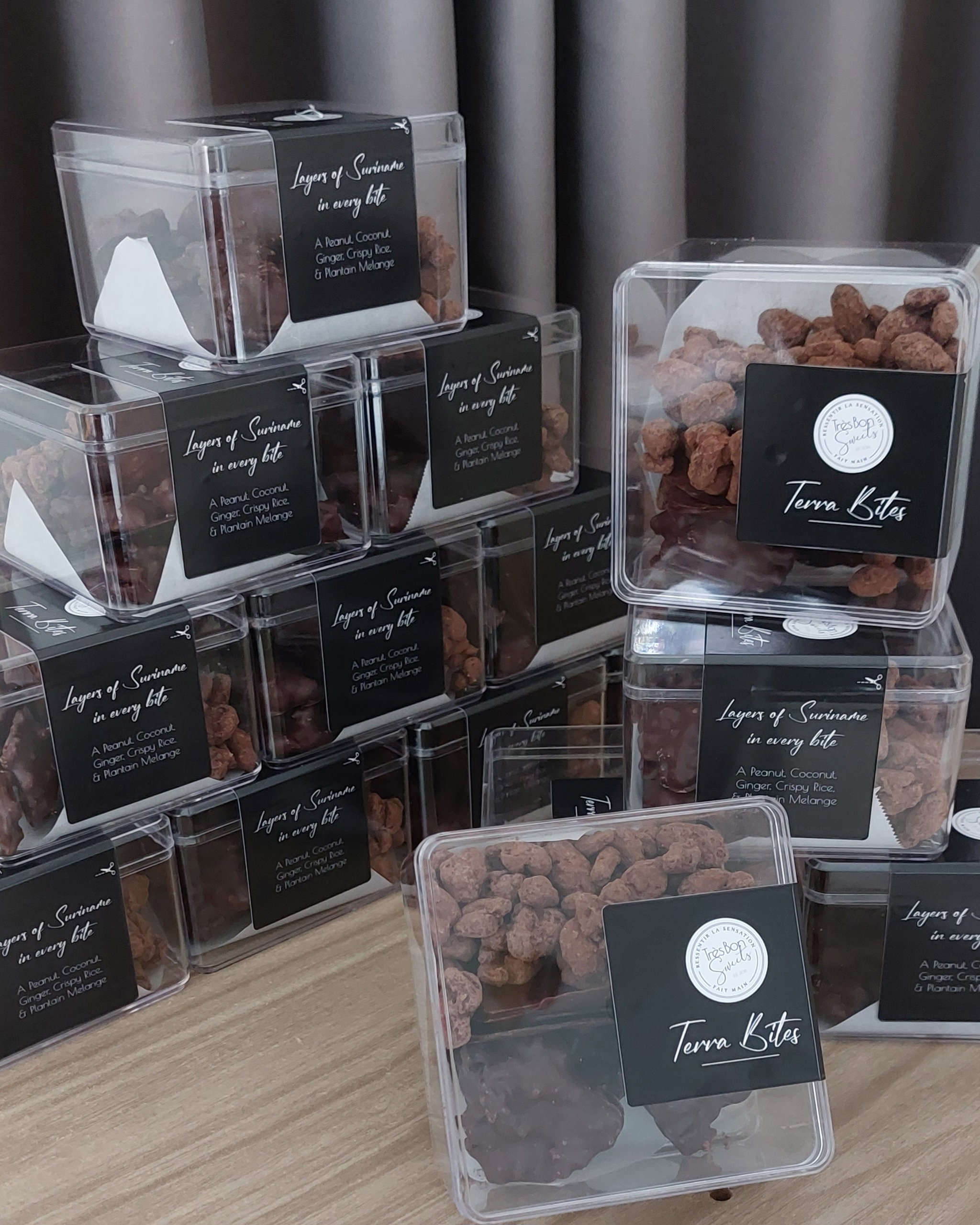 Geochocolates_3