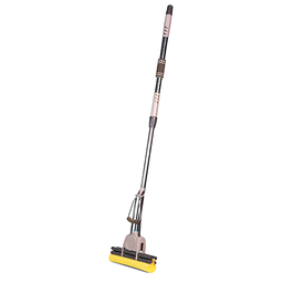 Sponge Squeezer 27cm