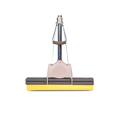 Sponge Squeezer 27cm_0