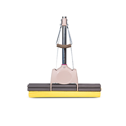 Sponge Squeezer 27cm