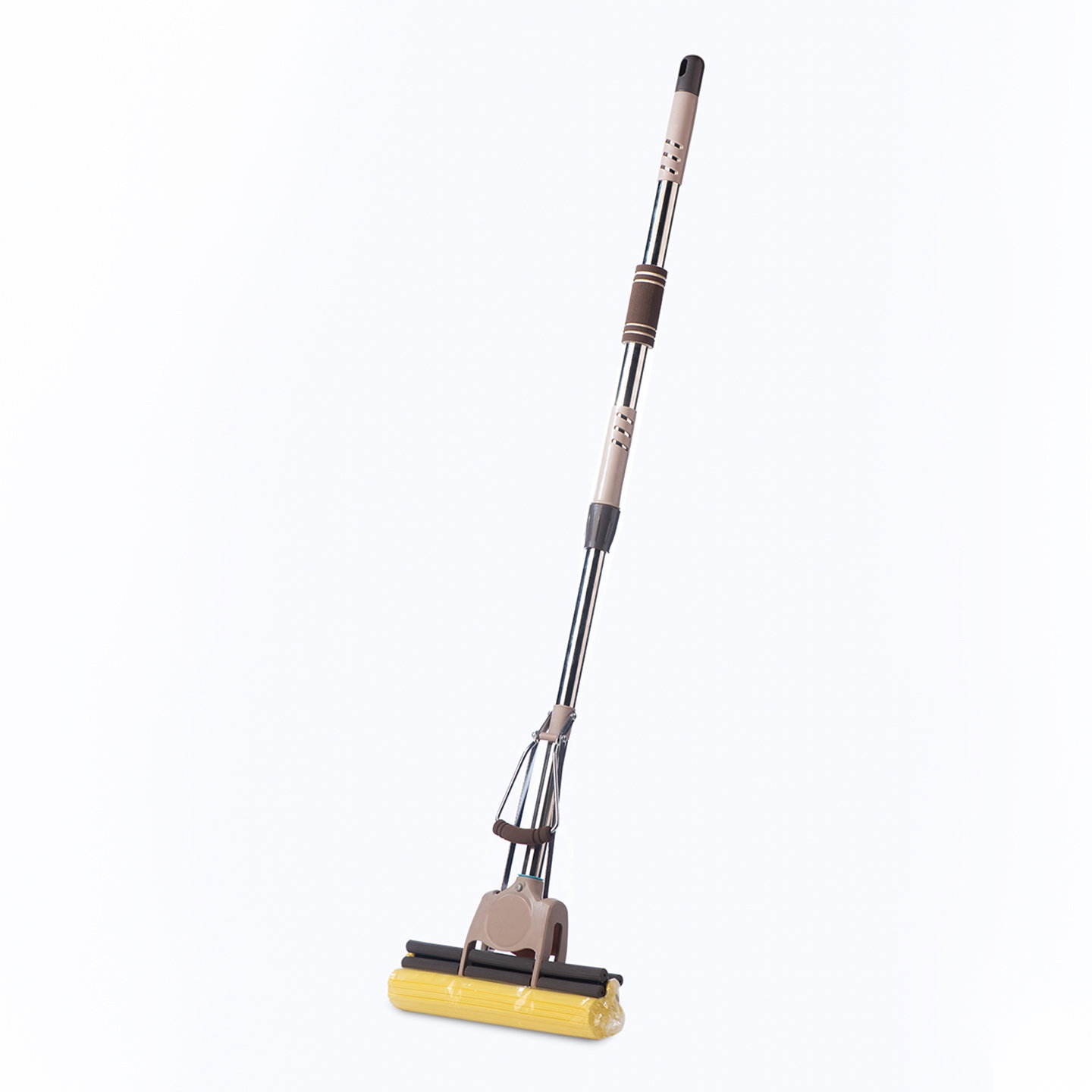 Sponge Squeezer 38cm_1