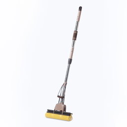 Sponge Squeezer 38cm