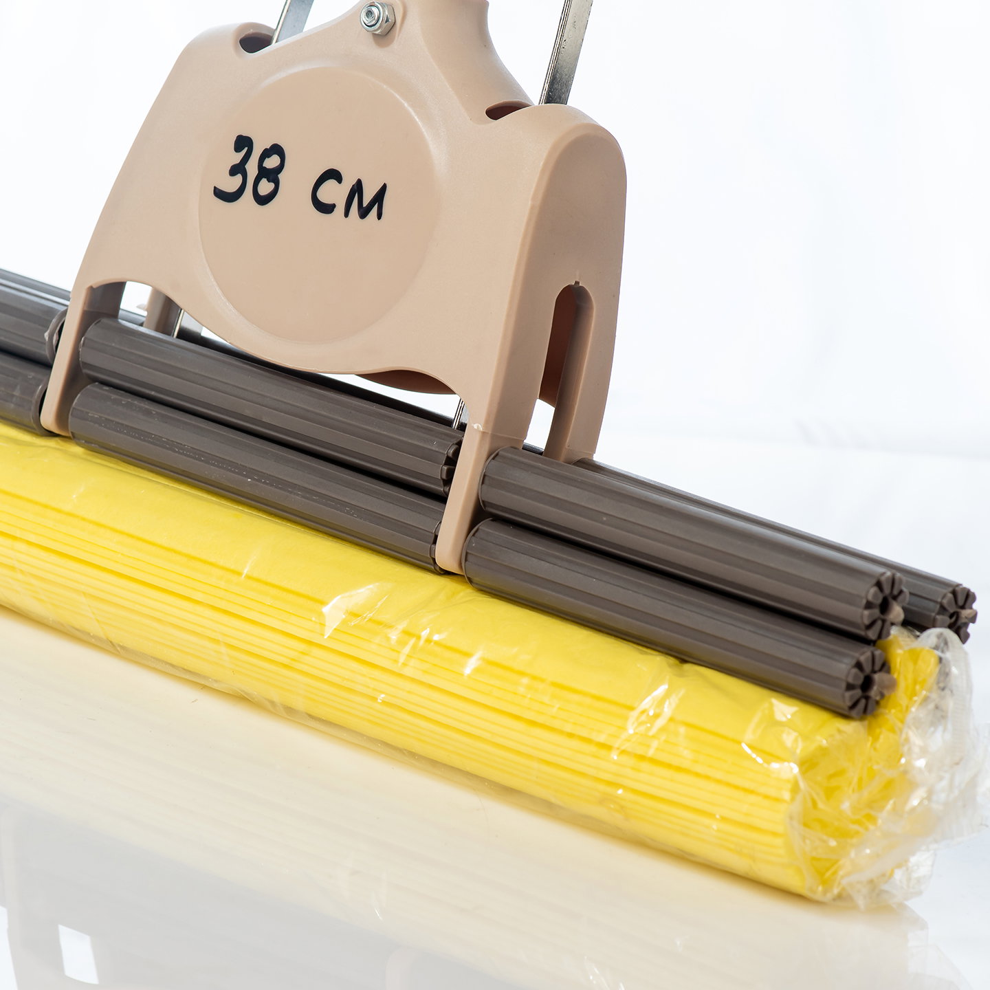 Sponge Squeezer 38cm_0