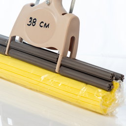 Sponge Squeezer 38cm