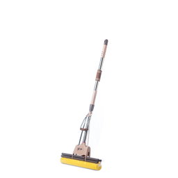 Sponge Squeezer 38cm