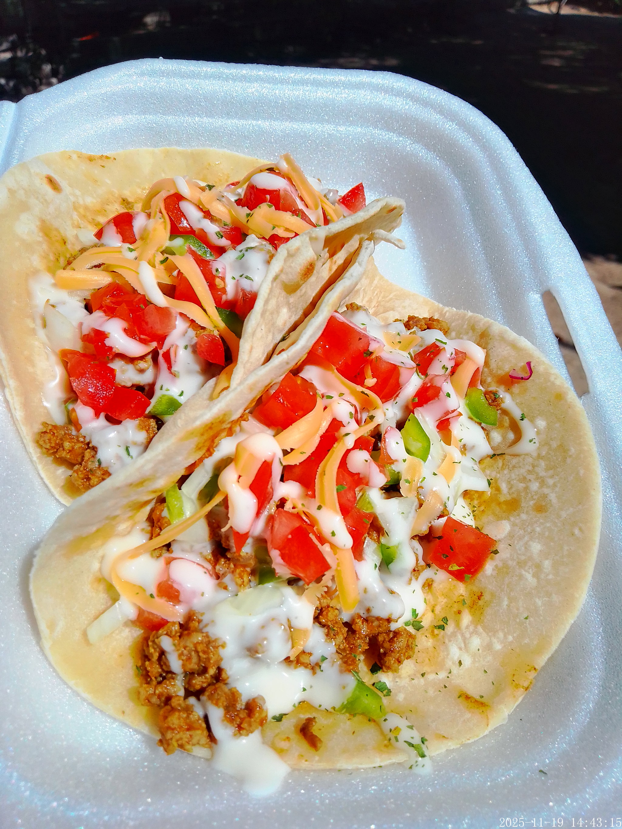 Beef Taco_0