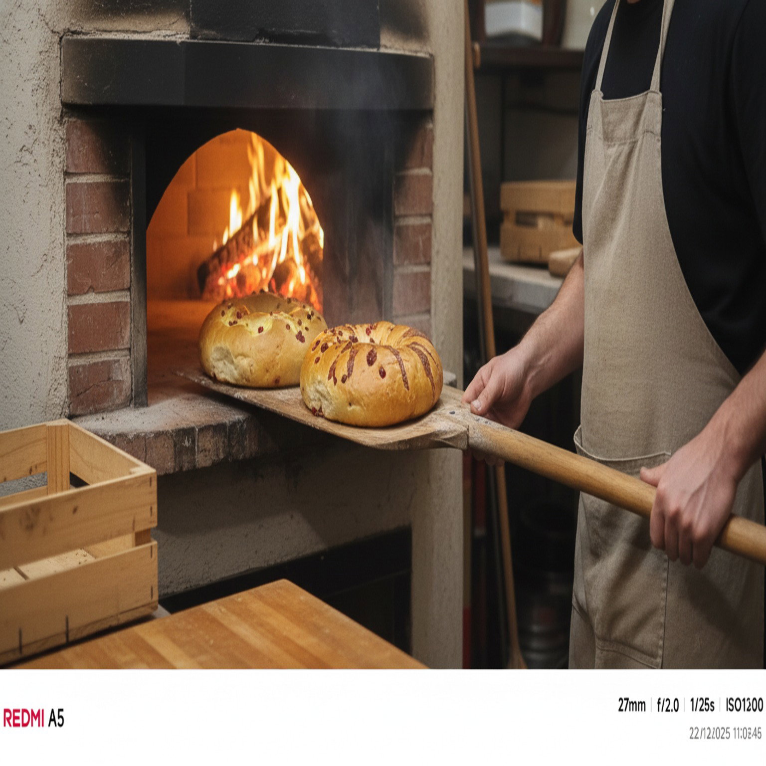 Repostería Leonesa _3
