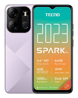 Tecno