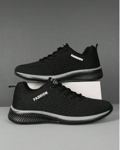 Sneakers/Ténis_0