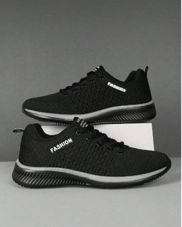 Sneakers/Ténis