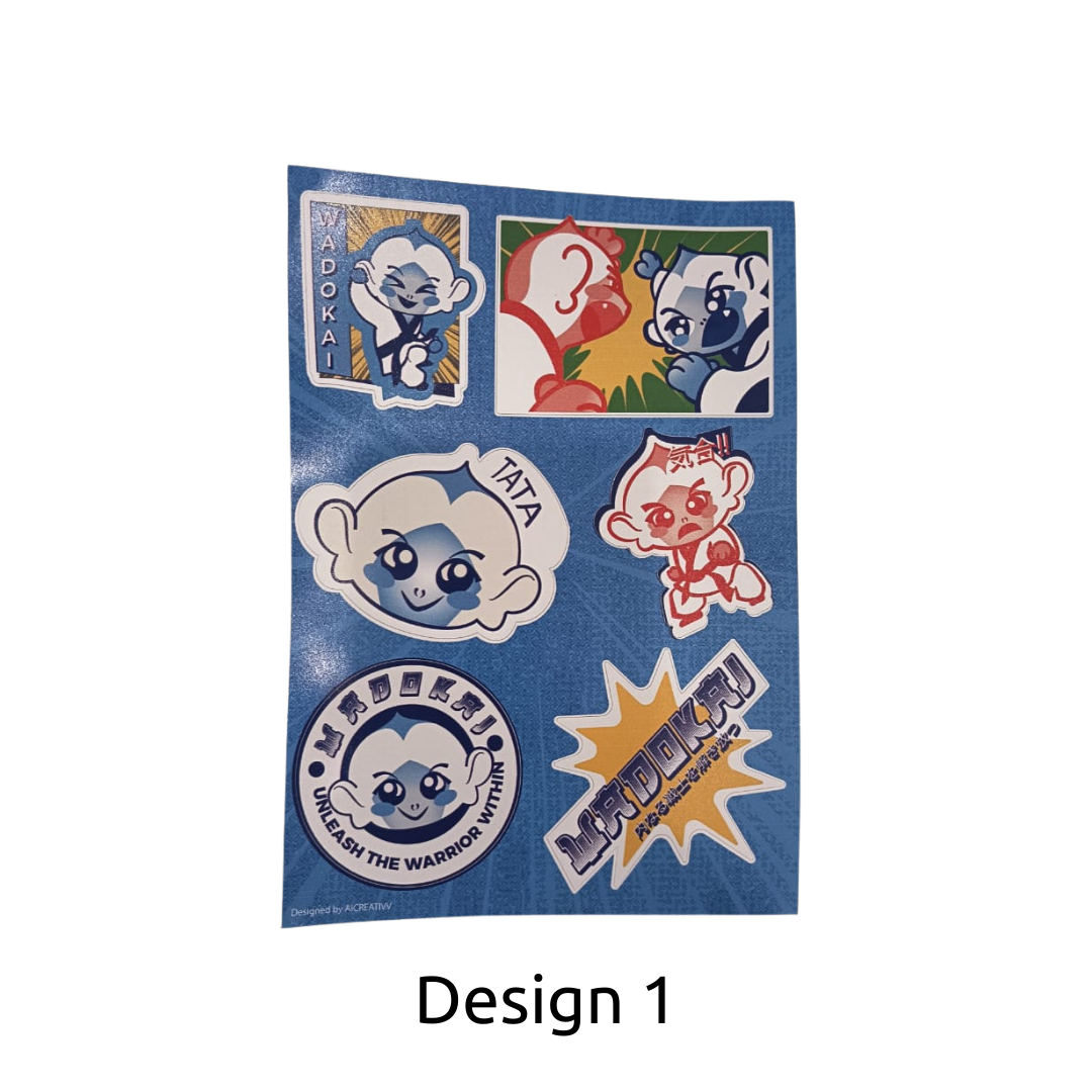Tata Sticker_1