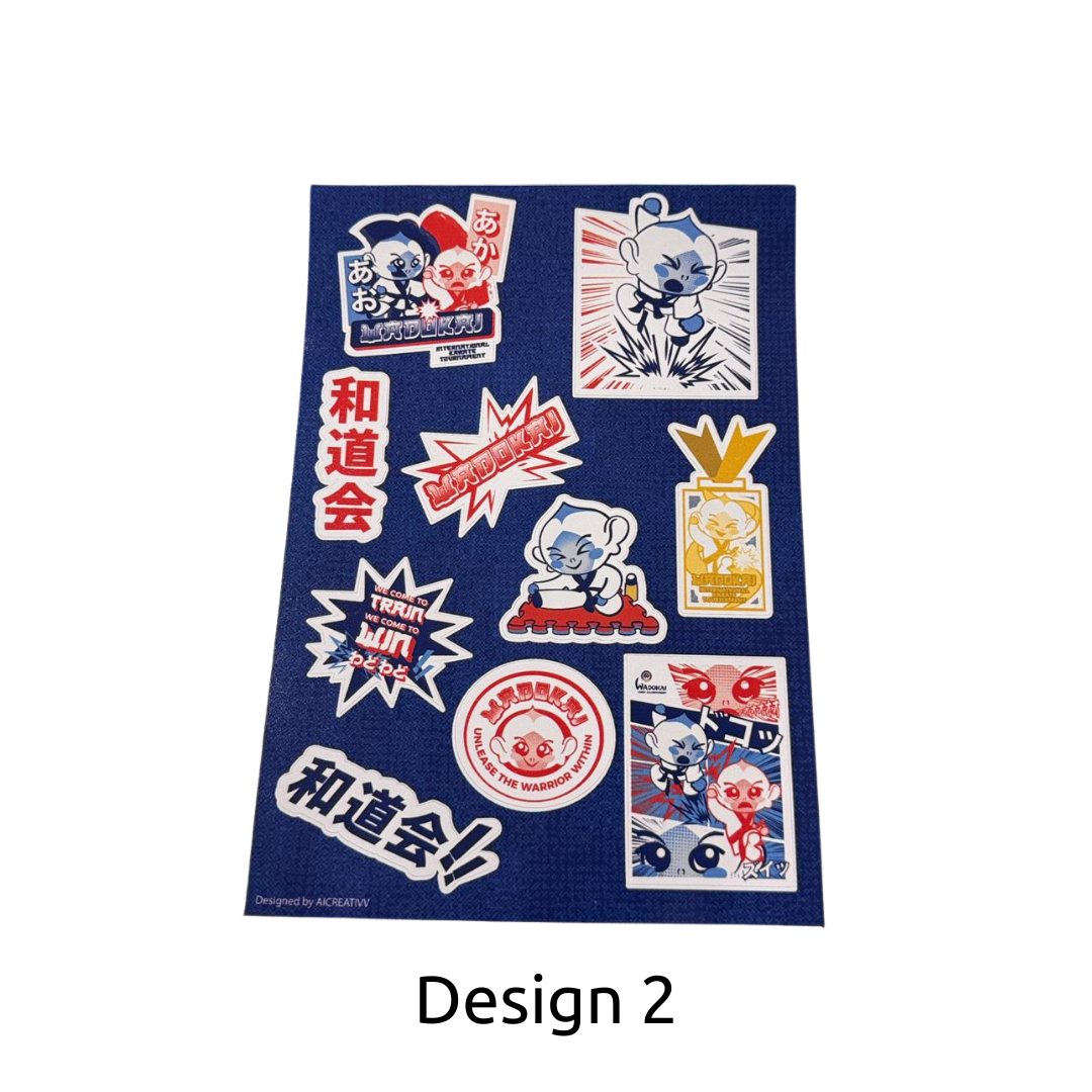 Tata Sticker_2
