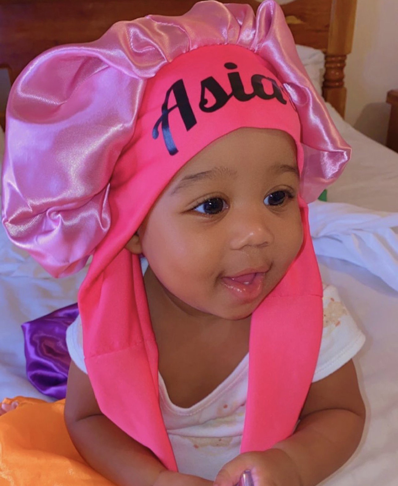 Bonnets_2