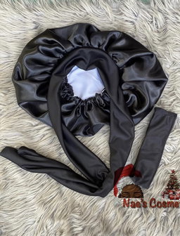 Bonnets