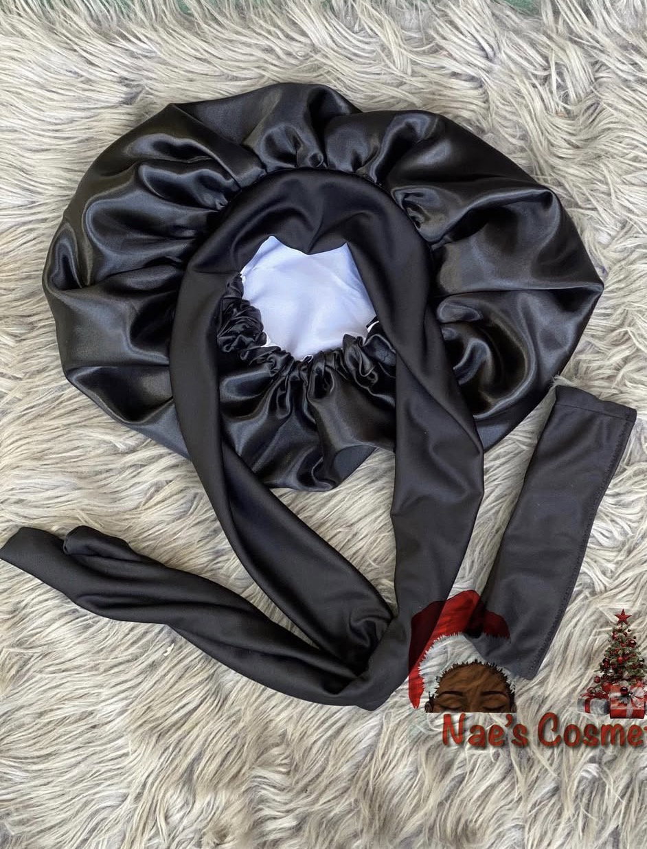 Bonnets_0