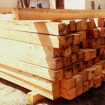 76 x 102 (Saligna Blocks)_0