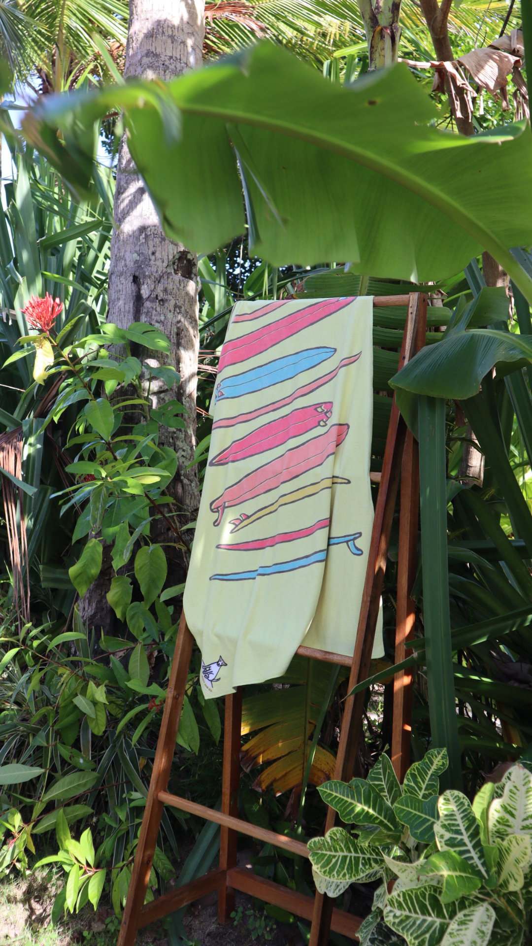 Surf with Choy Towel_1