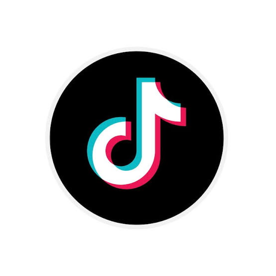 Boost Tiktok follower_0