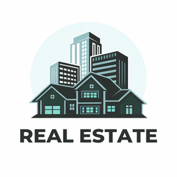 REAL ESTATE