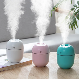 Diffuseur de senteur | Humidificateur d'air