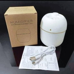 Diffuseur de senteur | Humidificateur d'air
