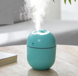 Diffuseur de senteur | Humidificateur d'air