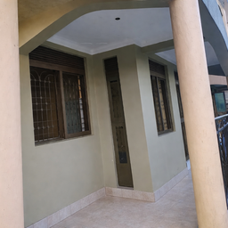 2 Apartments for Rent