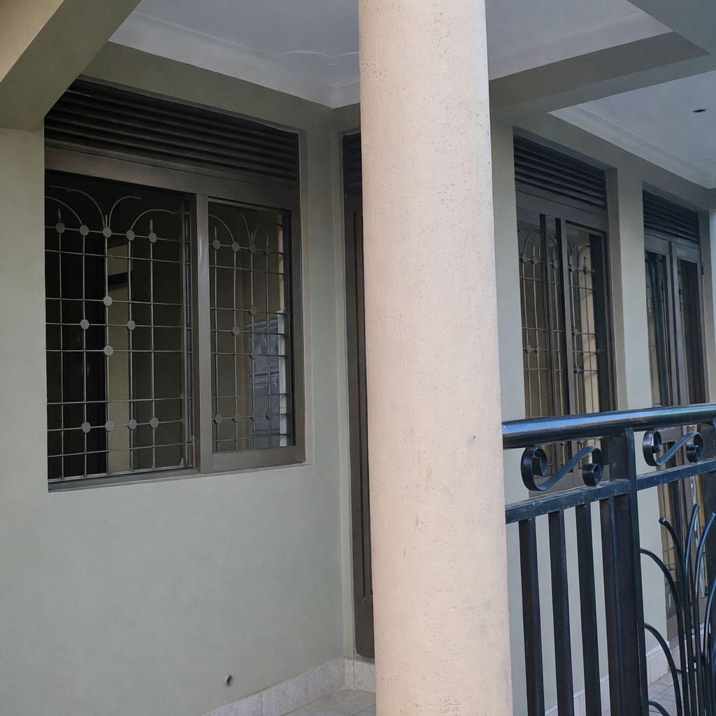 2 Apartments for Rent_1
